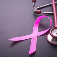 الكشف المبكر عن السرطانات للمراة السليمة الكشف المبكر عن السرطانات للمراة السليمة